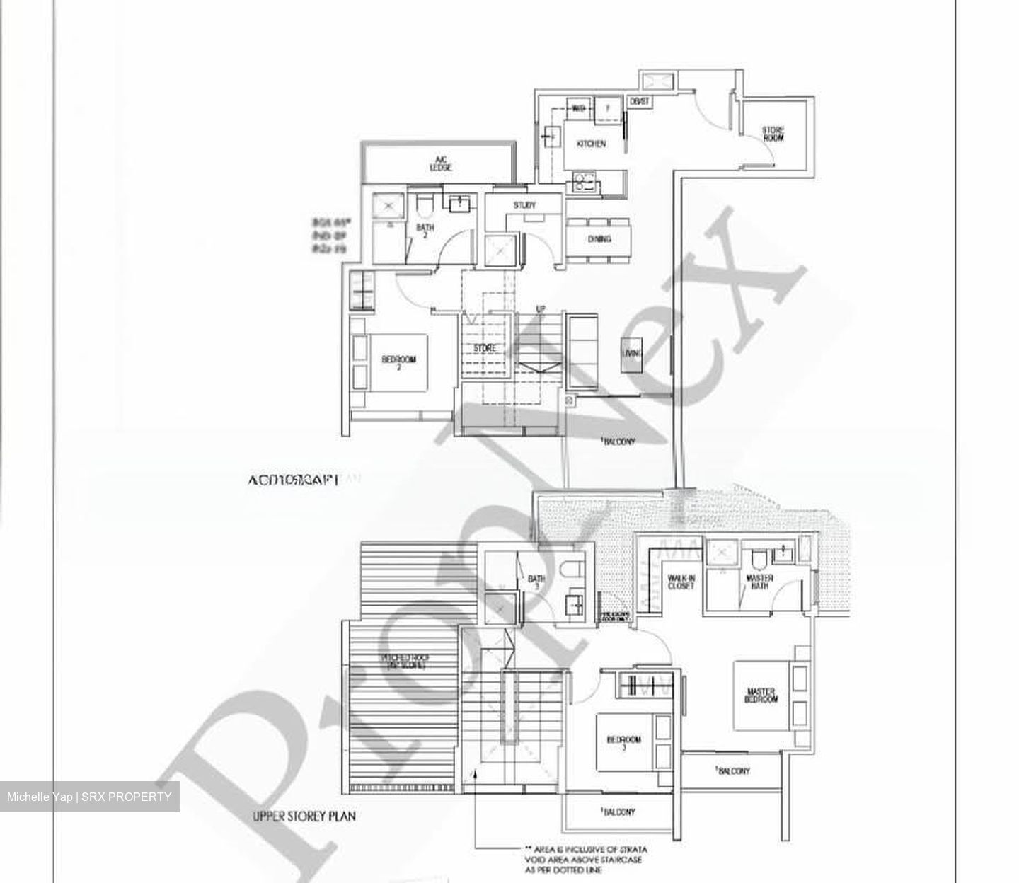 Kent Ridge Hill Residences (D5), Apartment #579176261